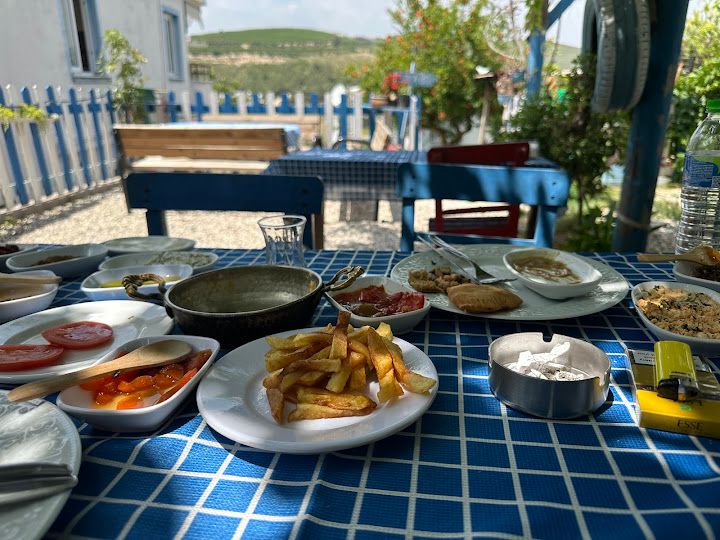 Fotoğraf 2