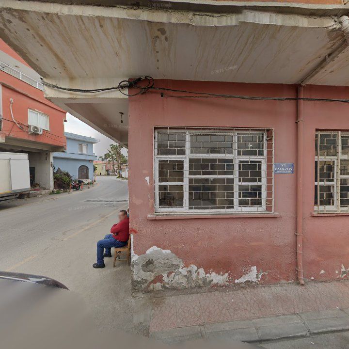 Fotoğraf 5