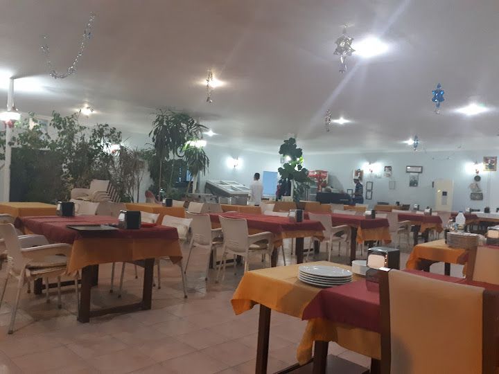 Kalyon Balık