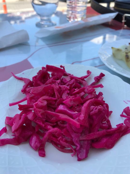 Fotoğraf 37