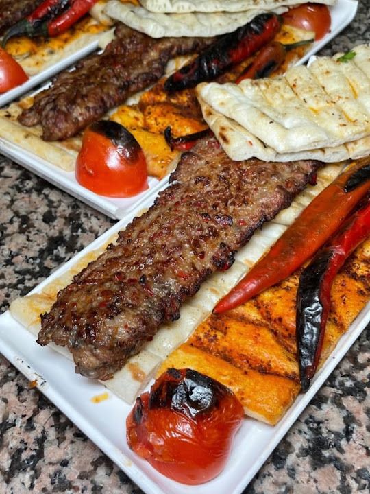 Fotoğraf 32