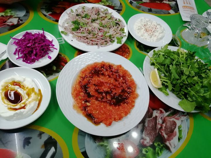 Fotoğraf 36