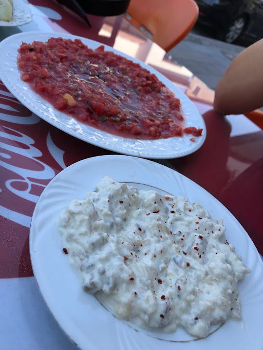 Fotoğraf 29