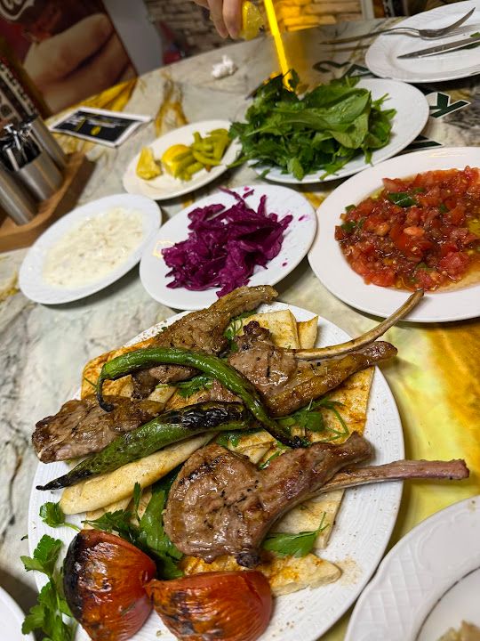 Fotoğraf 33