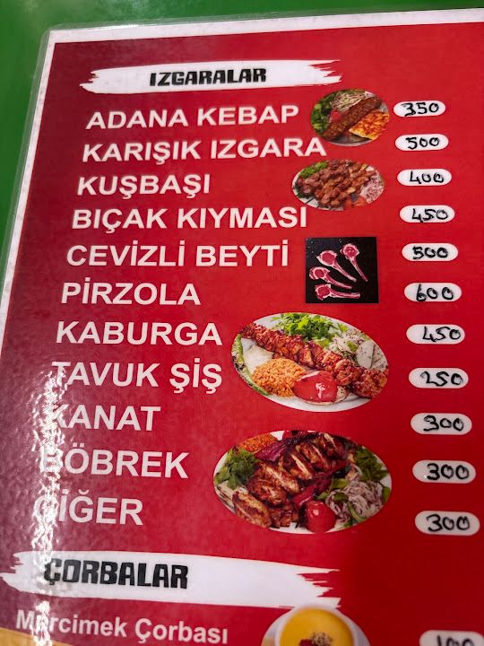 Fotoğraf 29