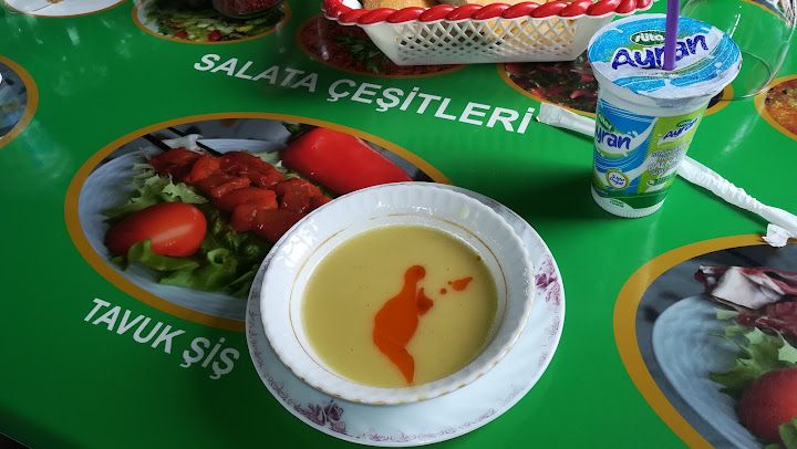 Fotoğraf 32