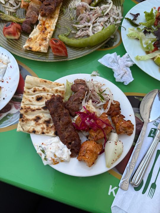 Fotoğraf 25