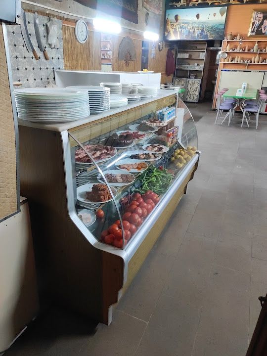 Fotoğraf 24