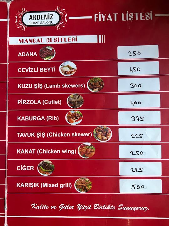 Fotoğraf 28