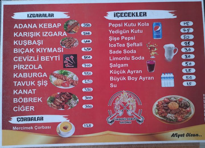 Fotoğraf 21