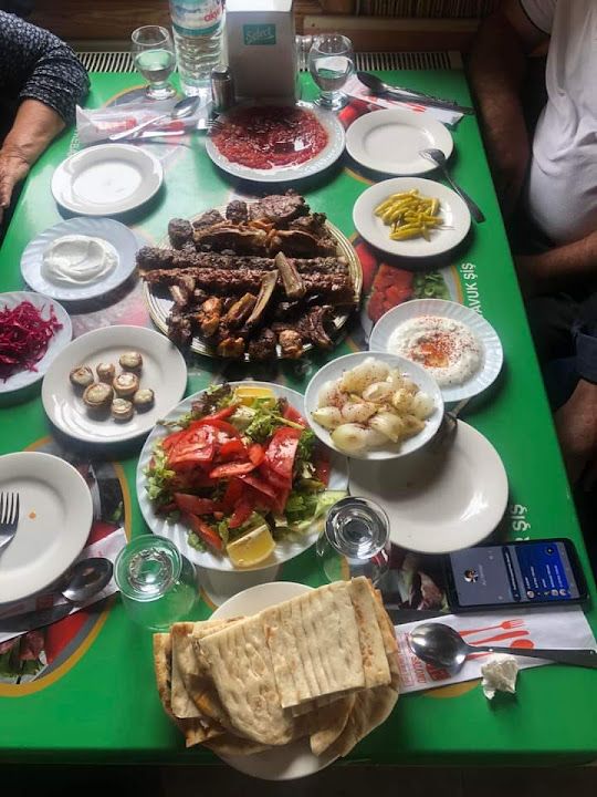Fotoğraf 23