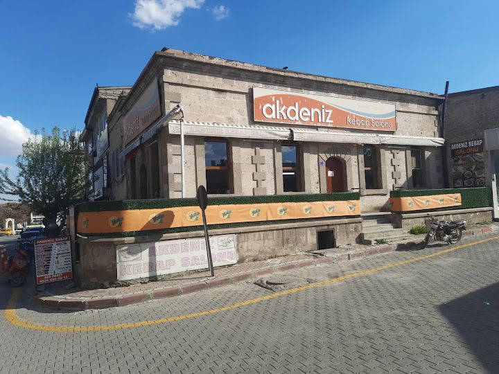 Fotoğraf 27