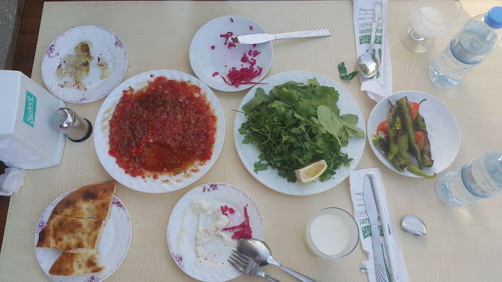 Fotoğraf 30