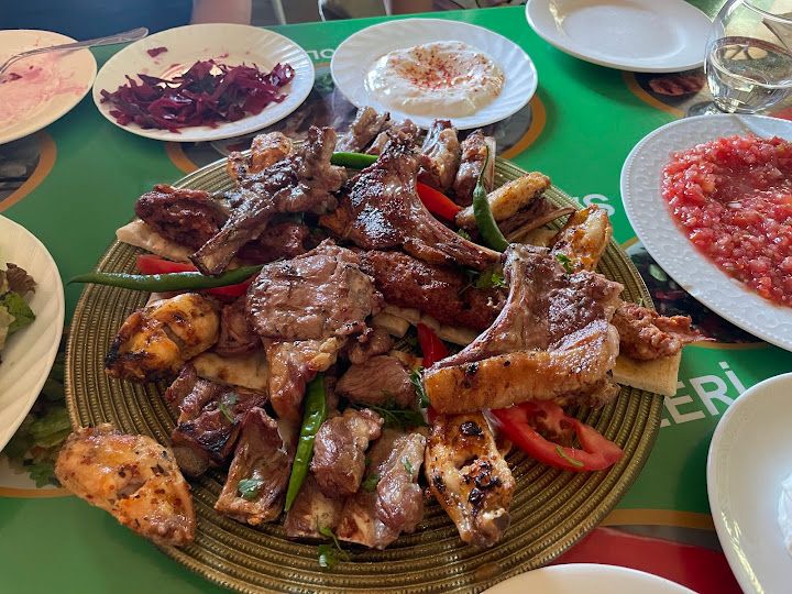 Fotoğraf 31