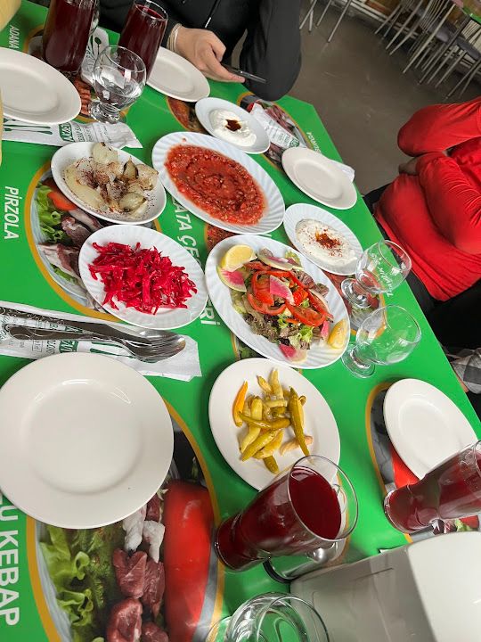 Yorum fotoğrafı 1