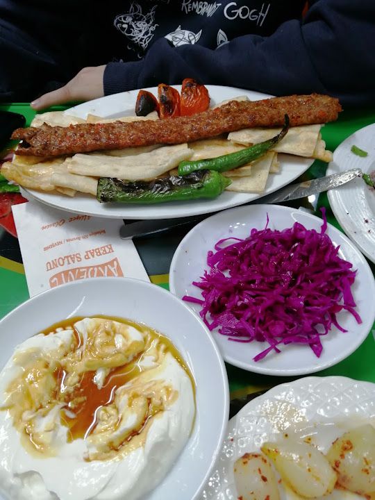Yorum fotoğrafı 2