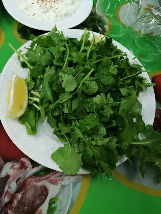 Yorum fotoğrafı 3