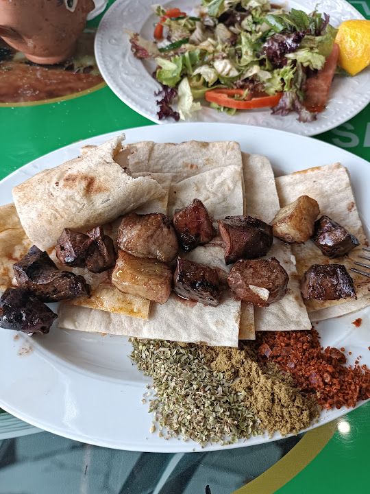 Yorum fotoğrafı 2