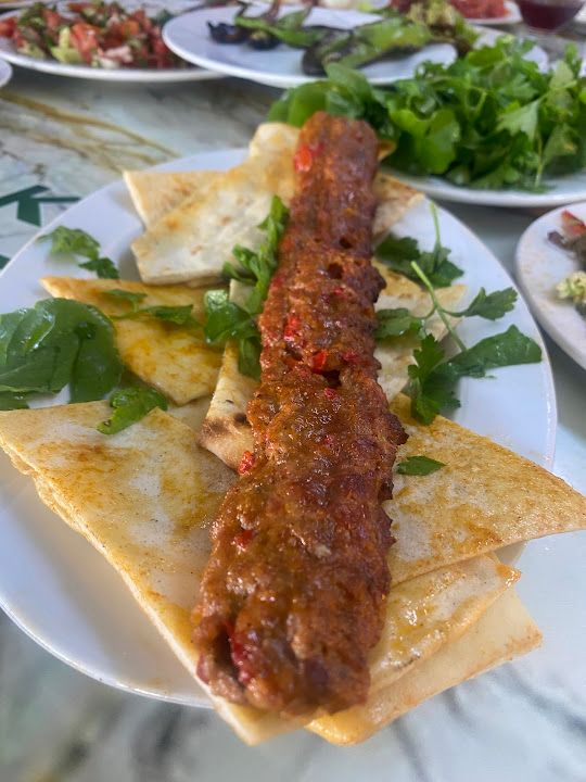 Yorum fotoğrafı 1