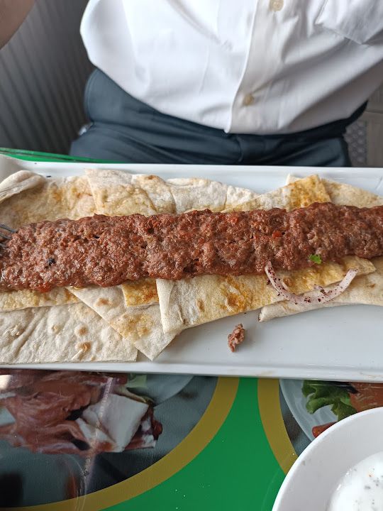 Yorum fotoğrafı 4
