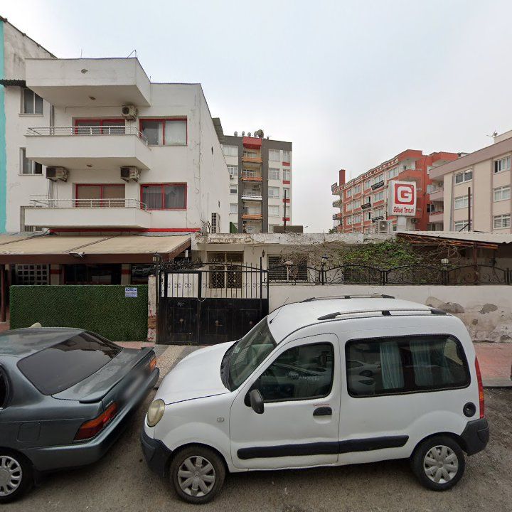 Kebapçı Çetin