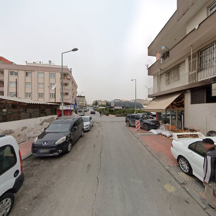 Fotoğraf 2