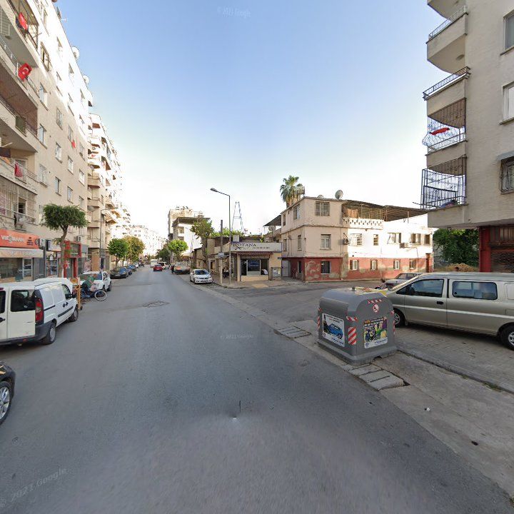 Fotoğraf 3