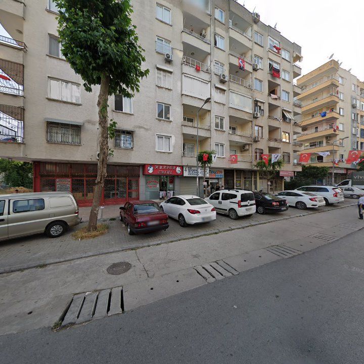 Fotoğraf 4
