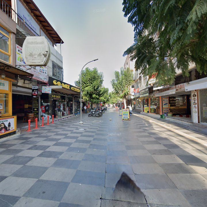Fotoğraf 3