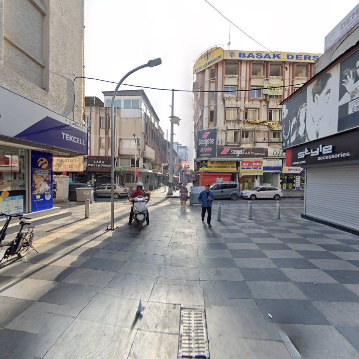 Fotoğraf 5