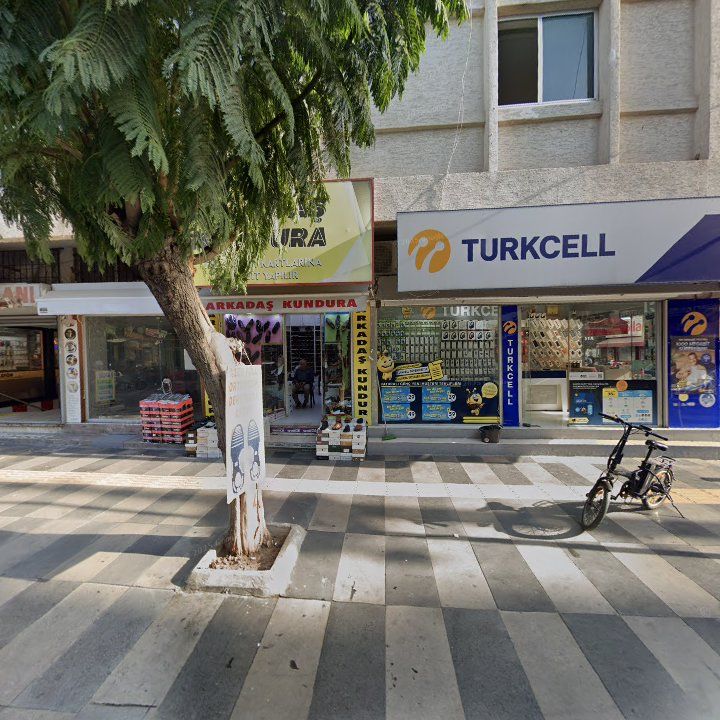 Fotoğraf 4