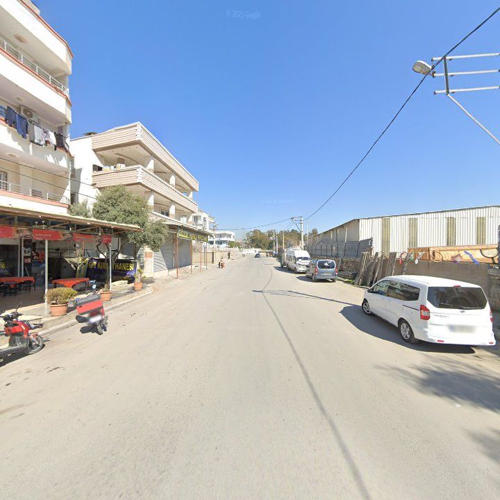Fotoğraf 5