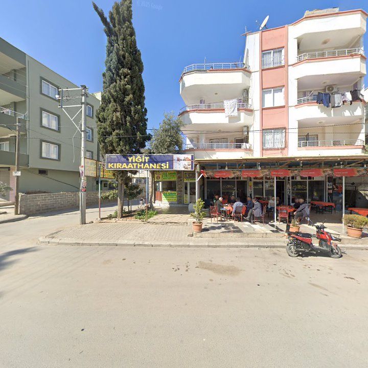 Fotoğraf 4