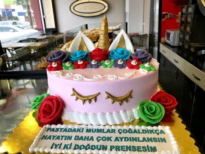 Fotoğraf 5