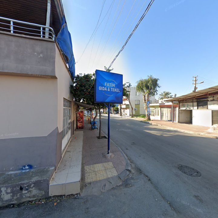 Fotoğraf 3