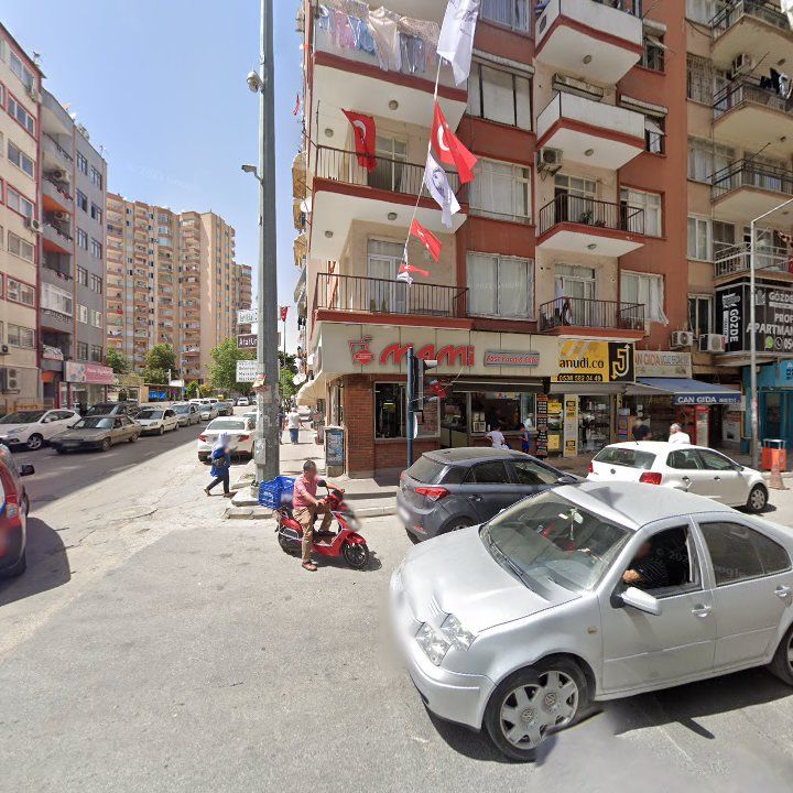 Fotoğraf 2