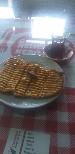 Yorum fotoğrafı 4