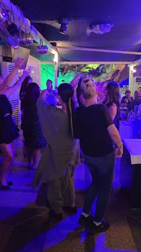 Yorum fotoğrafı 4