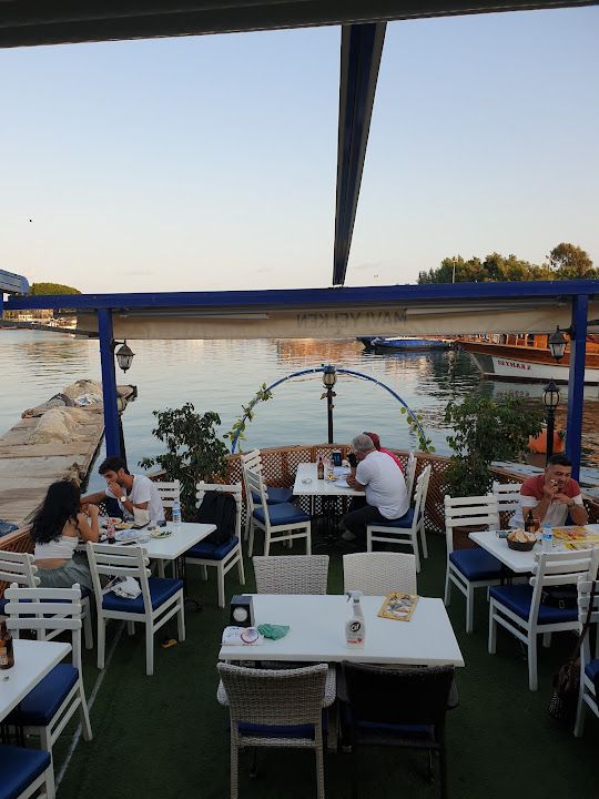 Fotoğraf 5