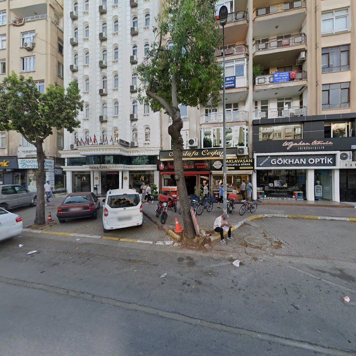 Fotoğraf 4