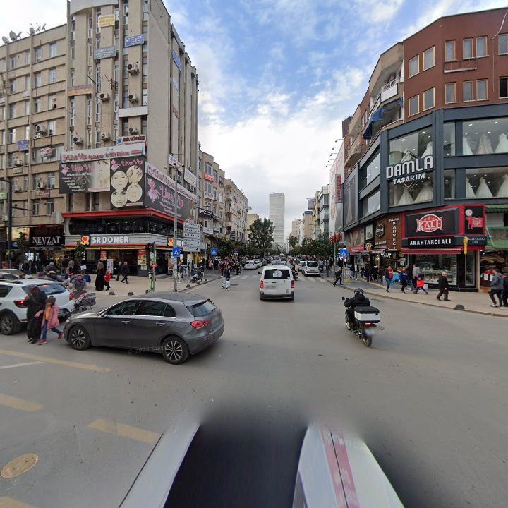Fotoğraf 2