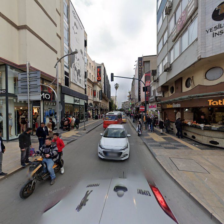 Fotoğraf 4