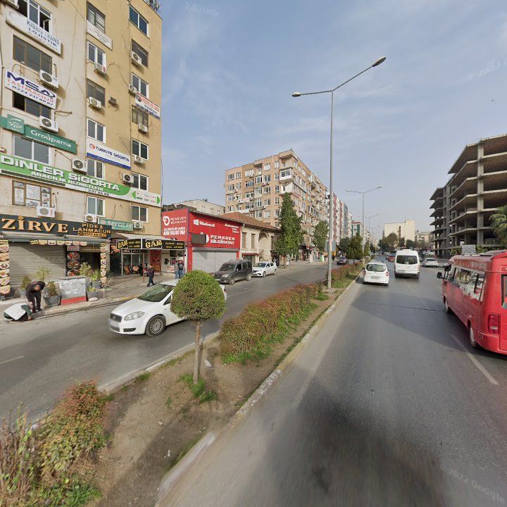 Fotoğraf 3