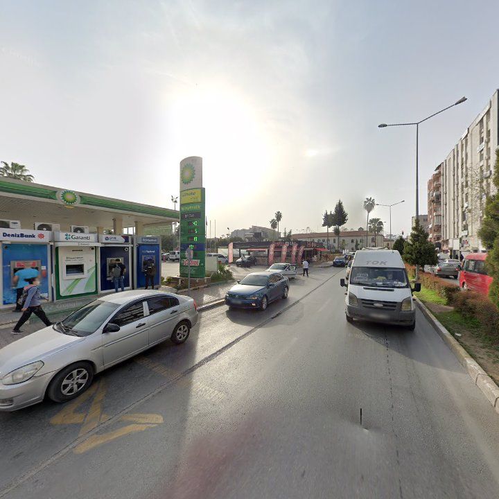 Fotoğraf 5