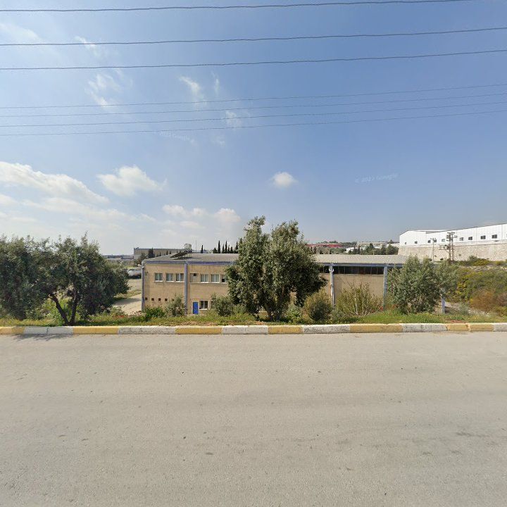 Mey İçki