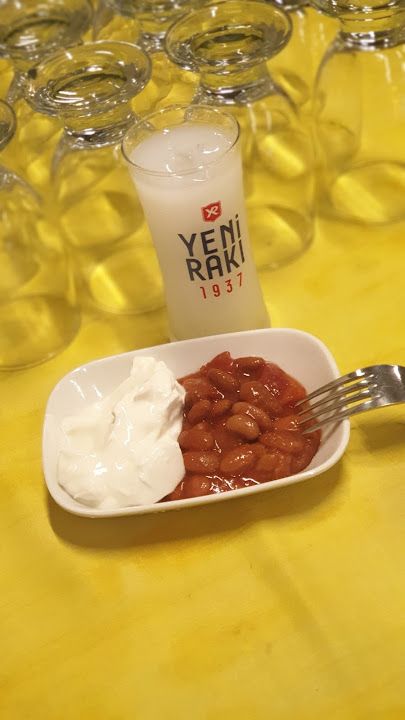 Meyli Restoran