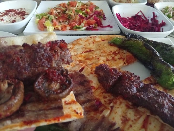 Fotoğraf 5
