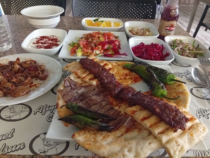 Fotoğraf 2