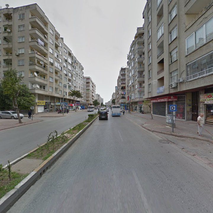 Fotoğraf 3