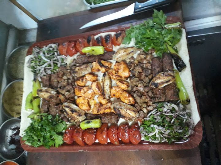 Fotoğraf 2